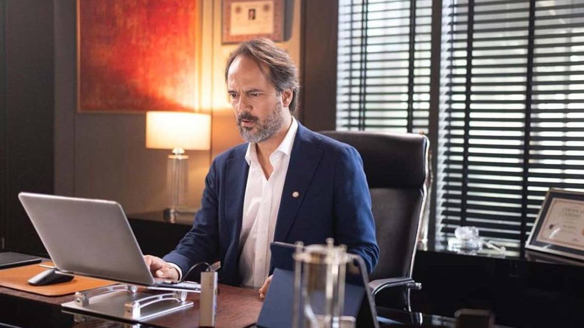 Ben Gri 7. bölüm ne zaman: İzle seçeneği Disney'de çıktı mı?