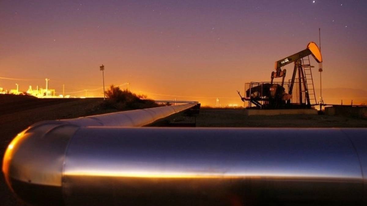 Şırnak Gabar Dağı'nda kaç milyar dolarlık petrol bulundu?