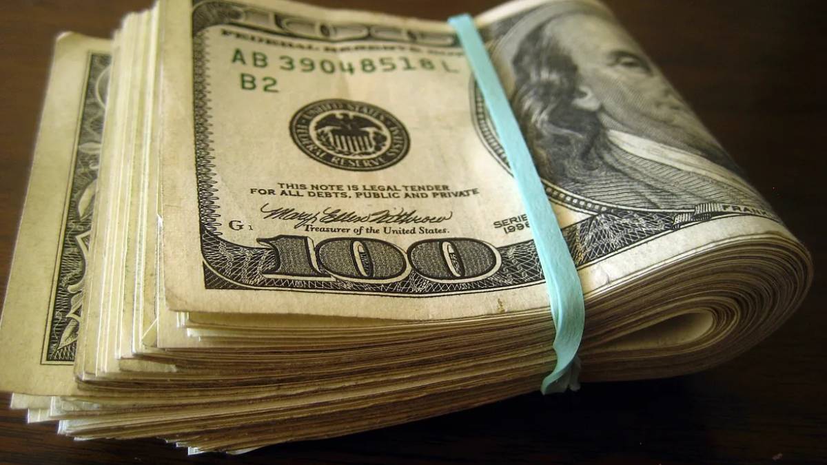 13 Aralık dolar neden düştü, düşmeye devam eder mi?