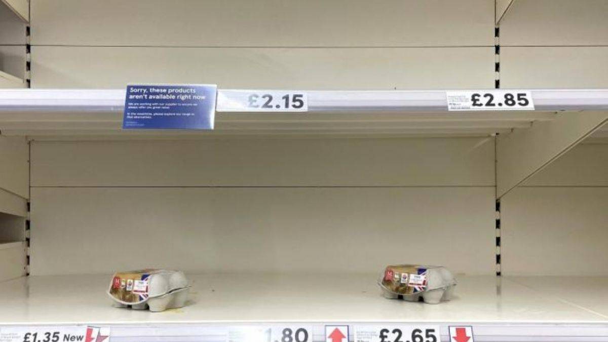 Haşmet Babaoğlu: Ruh hastası mısınız kardeşim!