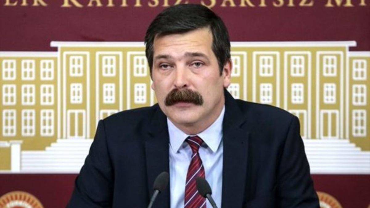 TİP Genel Başkanı Baş: Kiracılar oturduğu evin sahibi olacak