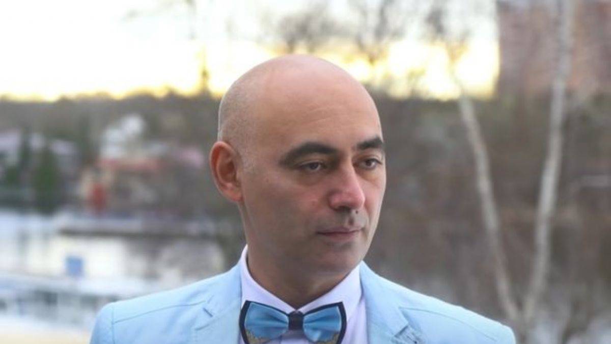 Medyum Rzayev: Putin durmayacak, AB ve NATO çok acı çekecek