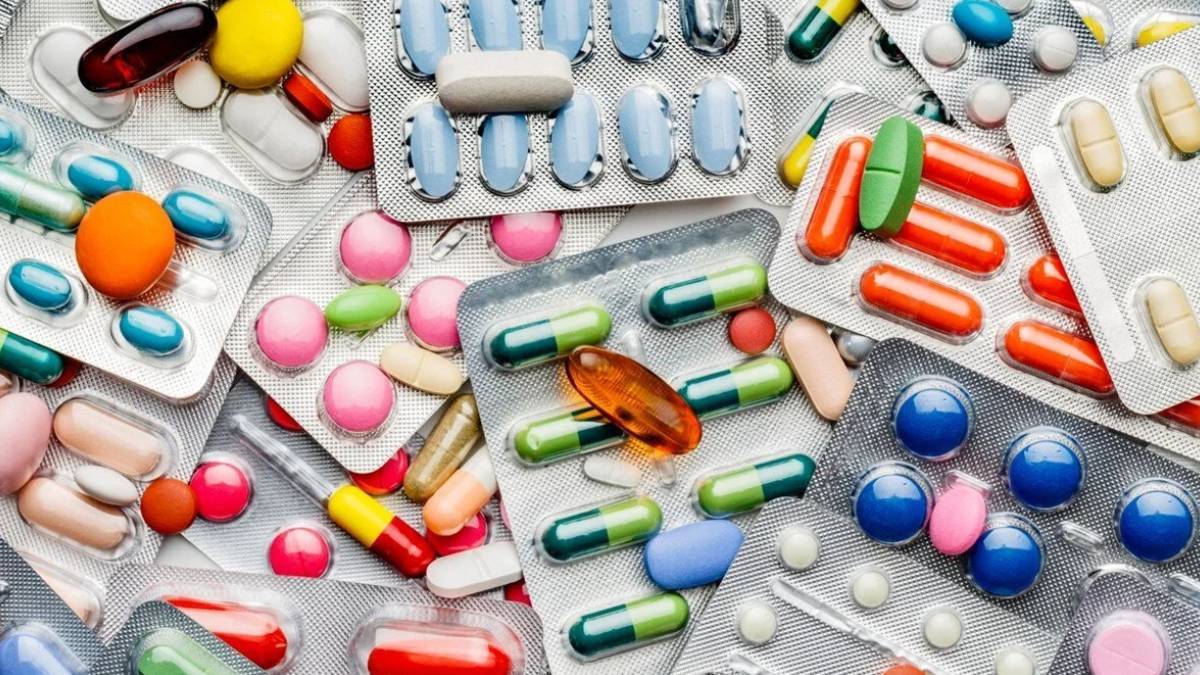 İlaç fiyatlarına zam mı geldi?