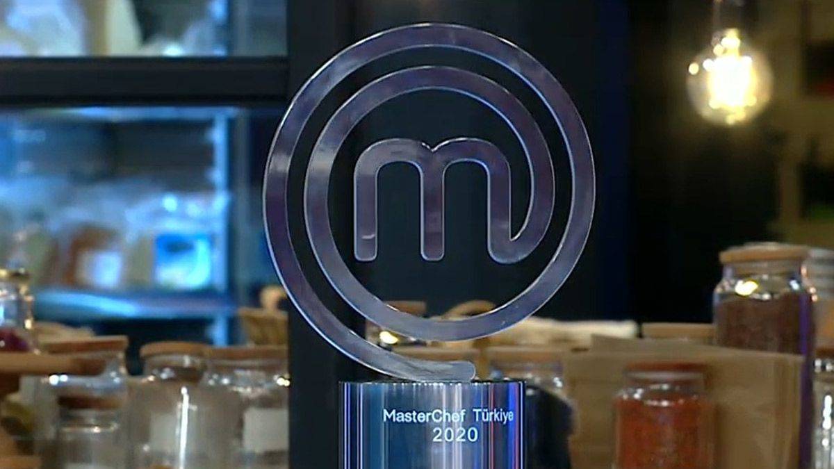 MasterChef finali ne zaman 2022-23?