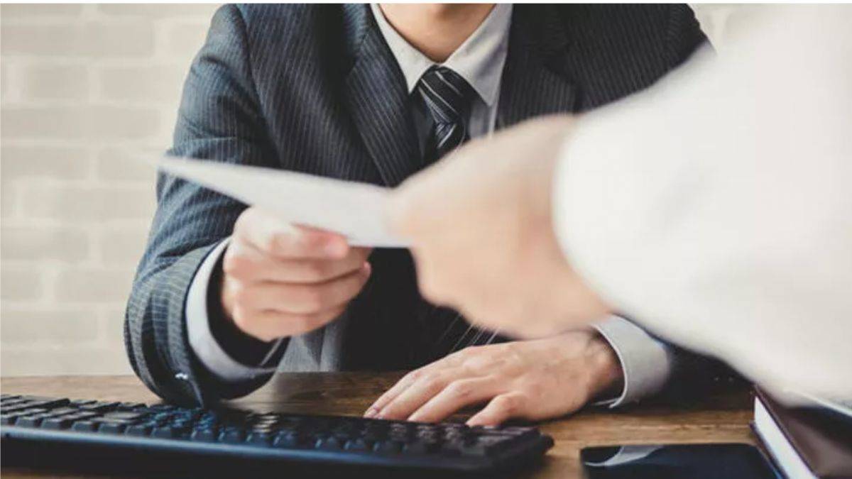 Cumhurbaşkanlığı İletişim Başkanlığı 30 İletişim memuru alınacak