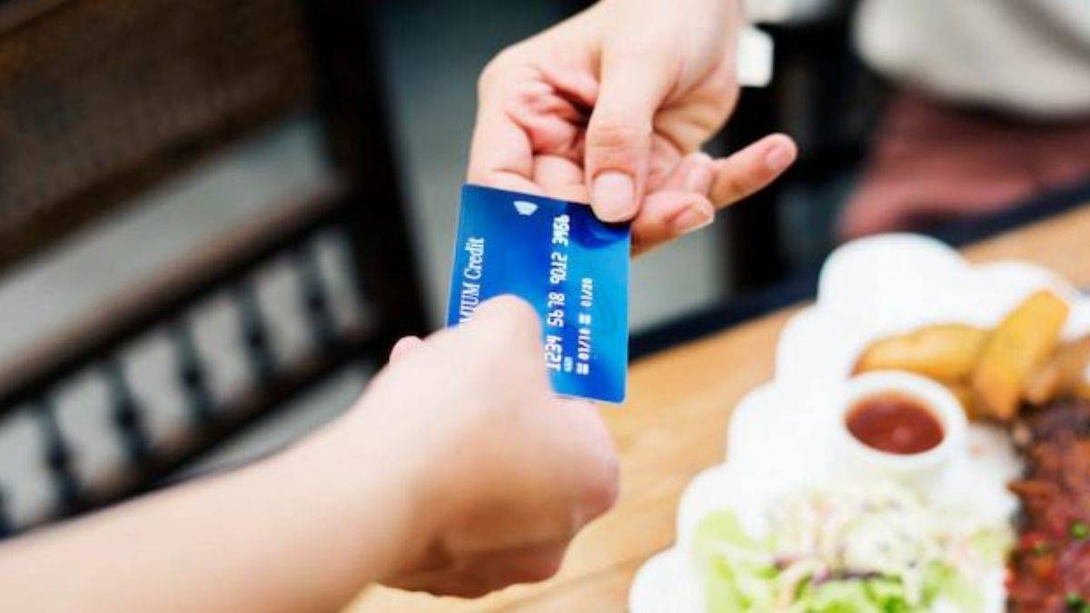 Yemek kartları ne zamandan itibaren geçersiz?