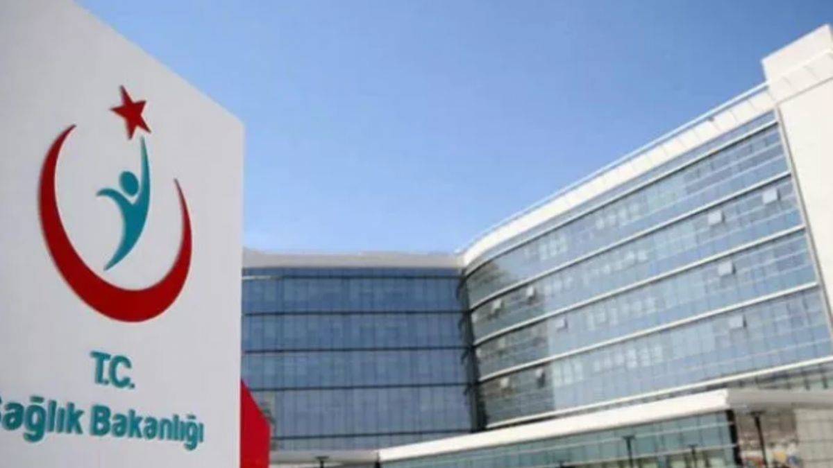 Sağlık Bakanlığı personel alımı tercih sonuçları nasıl ve nereden öğrenilir?