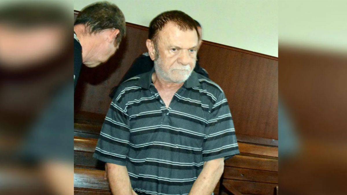 Levent Göktaş Türkiye'ye iade edilecek