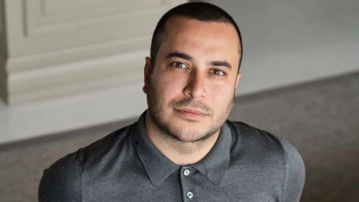 Başarılı iş insanı İsmail Berhan Perincekli kimdir?