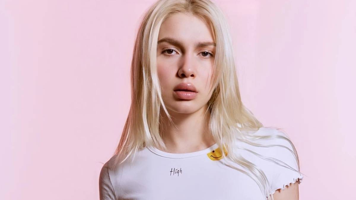 Aleyna Tilki'nin hastalığı ne? Neden şarkıcılığı (müziği) bıraktı?