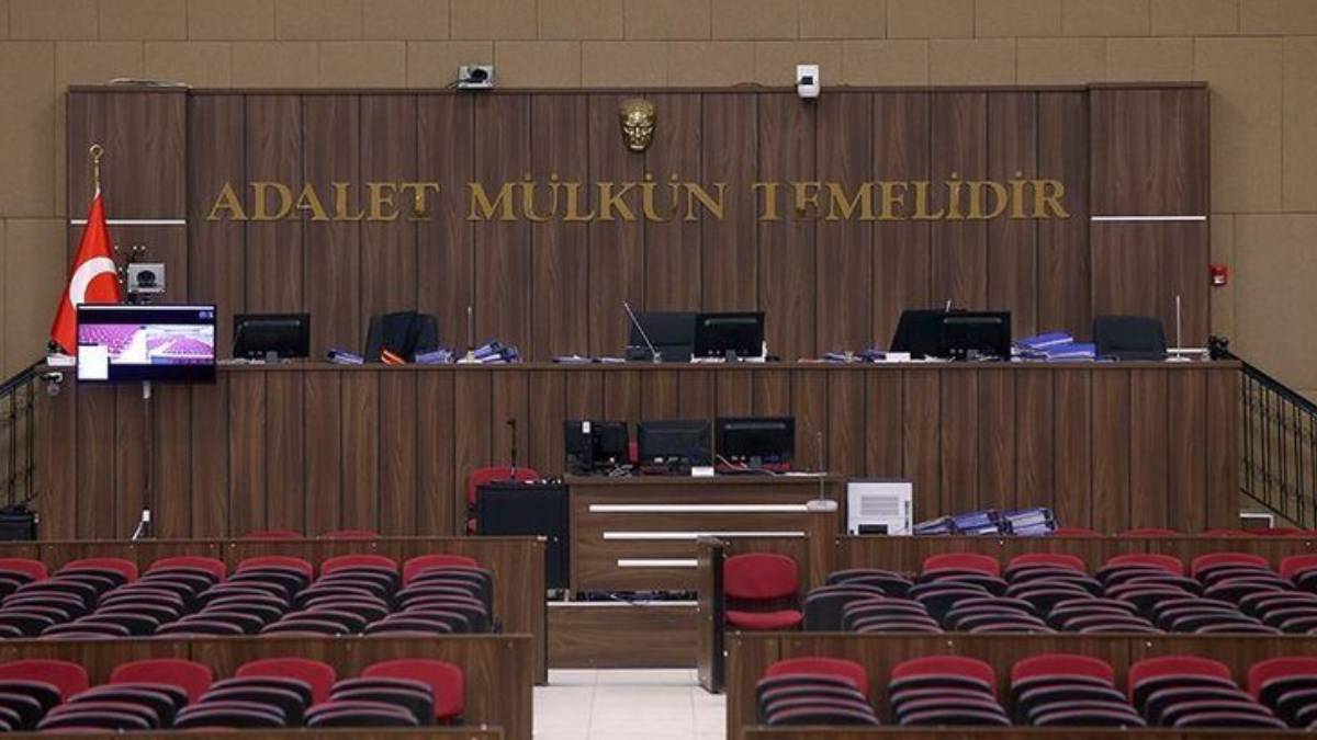 2023 yılı tanıklık ücreti ne kadar? (İstanbul-Ankara-İzmir)