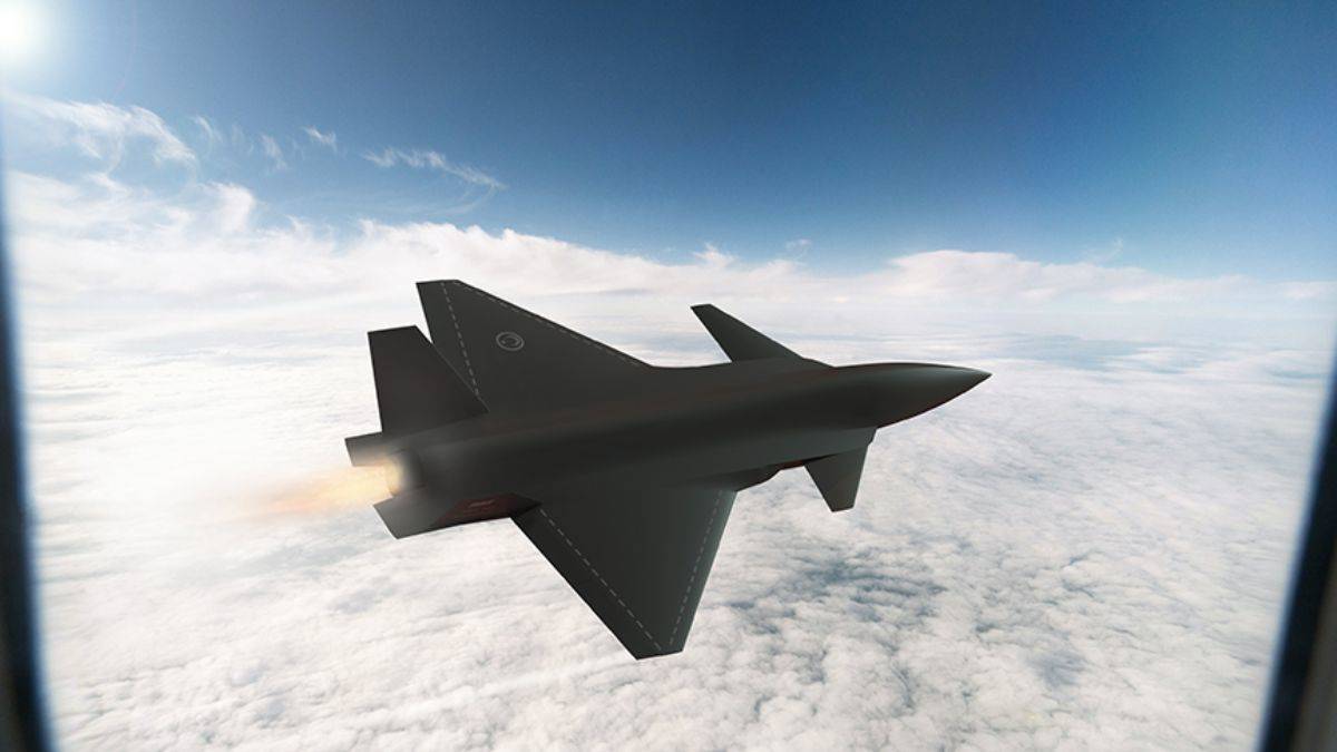 Kızılelma dünya medyasında gündem oldu