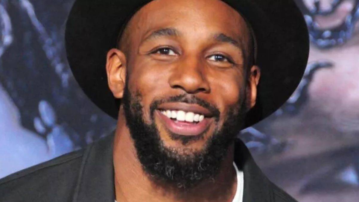 Ellen Show'da DJ'lik yapan Stephen Boss kimdir, nasıl öldü?