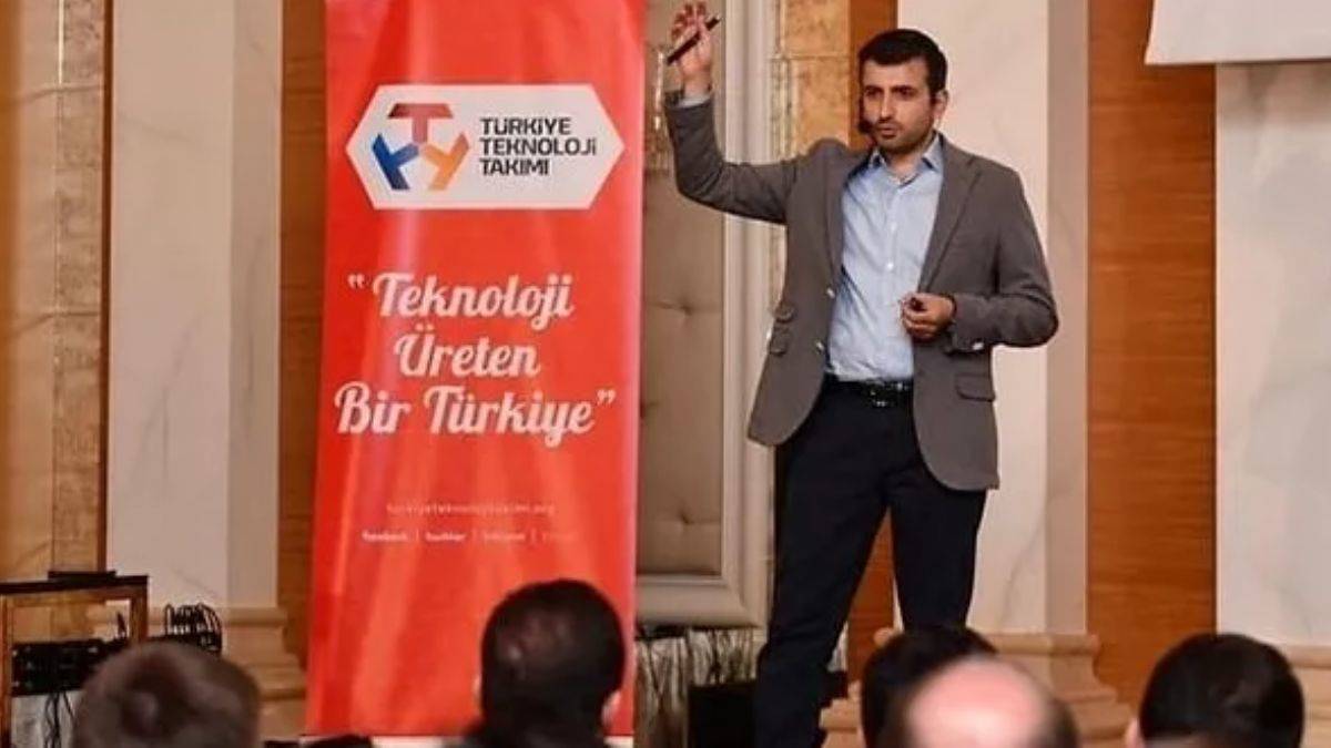 Türkiye Teknoloji Takımı ( T3 ) Vakfı Nedir, faaliyetleri nelerdir?