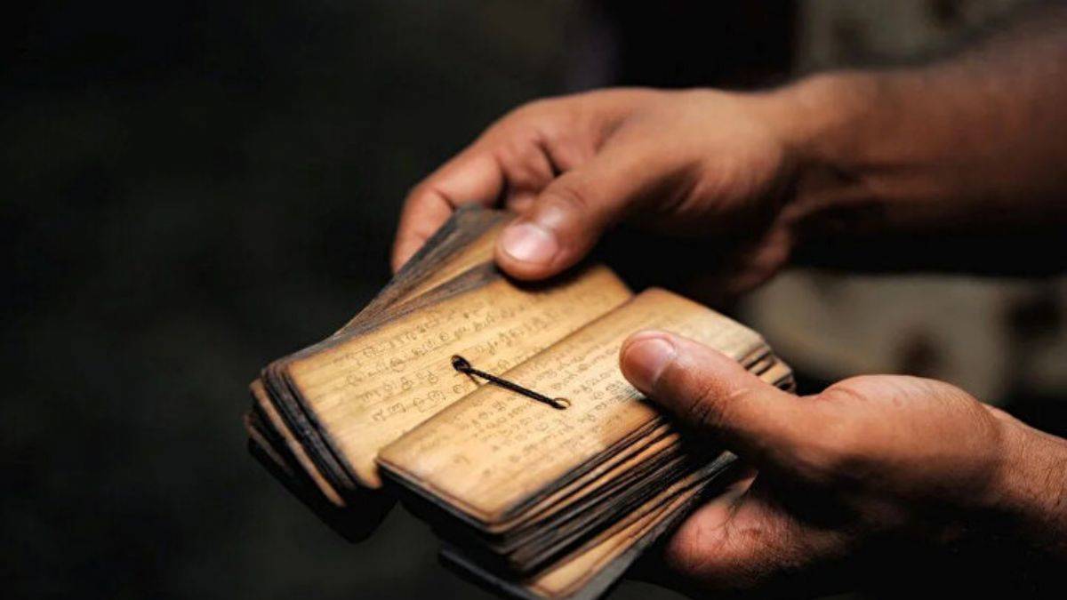 Bu bir devrim! 2 bin 500 yıllık problem çözüldü