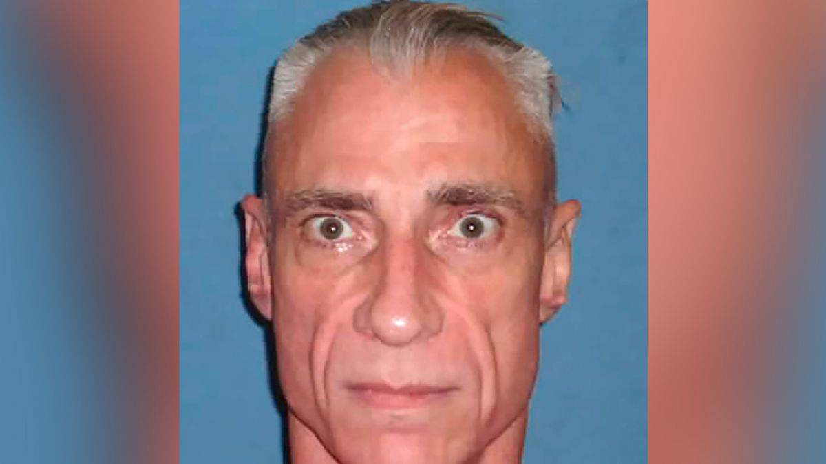 Liseli kıza tecavüz edip öldüren kişi idam edildi