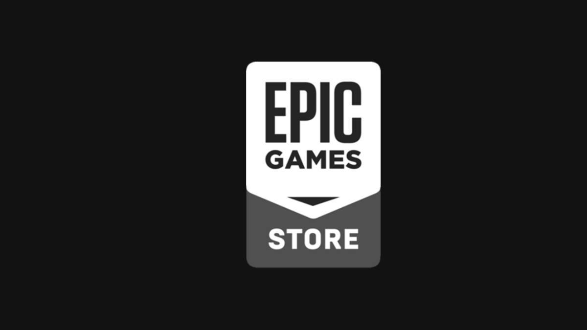 Epic Games ücretsiz oyun indir | Epic Games'de bugün hangi oyun bedava?