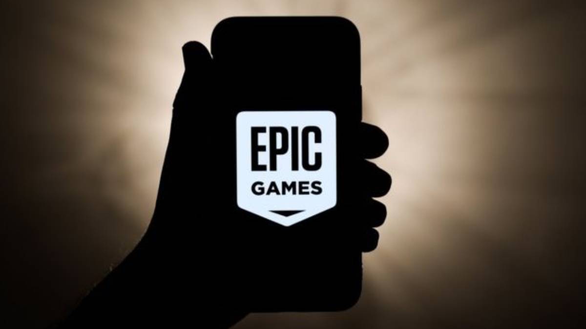 Epic Games 16-17 Aralık'ta hangi oyun bedava? (Epic Games ücretsiz oyun)