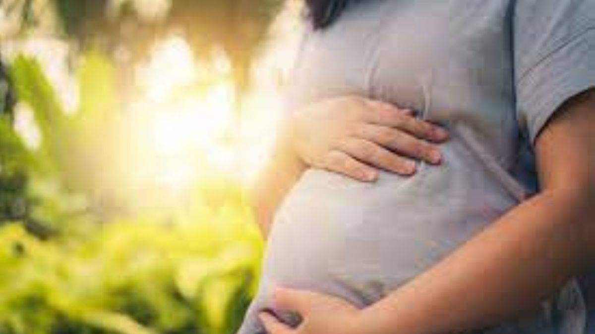 Hamilelikte D vitamini eksikliği anneye ve bebeğe zarar verir mi?