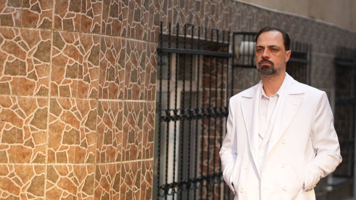 Gelsin Hayat Bildiği Gibi 22. bölüm izle full