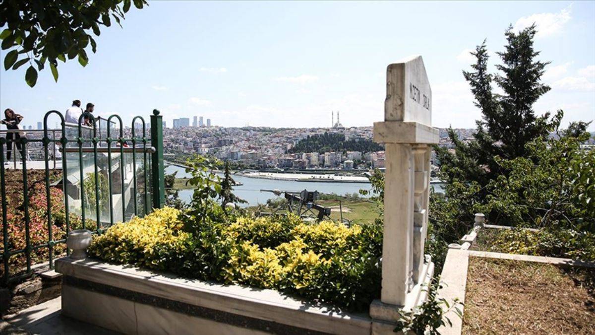 İstanbul'da mezar yeri ücretlerinde artış
