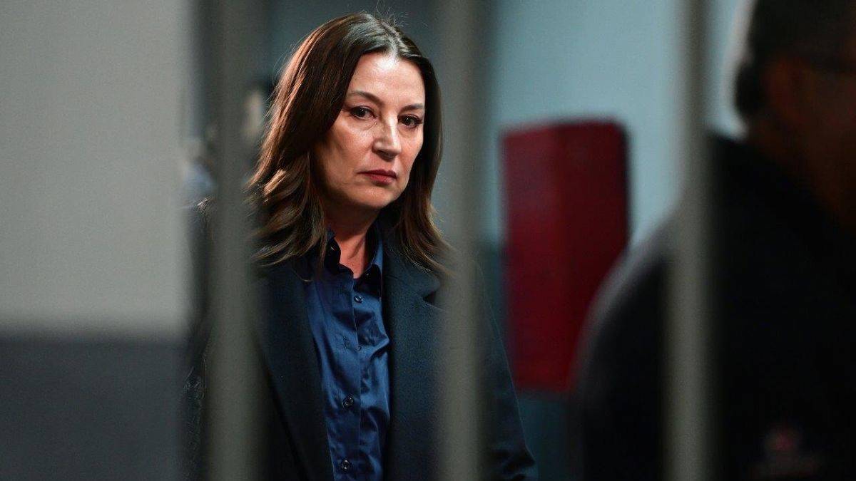 Aldatmak 13.bölüm izle tek parça YouTube