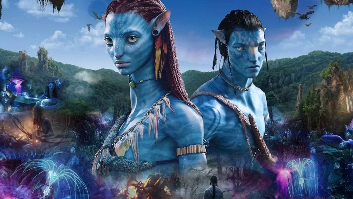 Avatar 2 Suyun Yolu çıktı mı, ne zaman gösterime girecek?