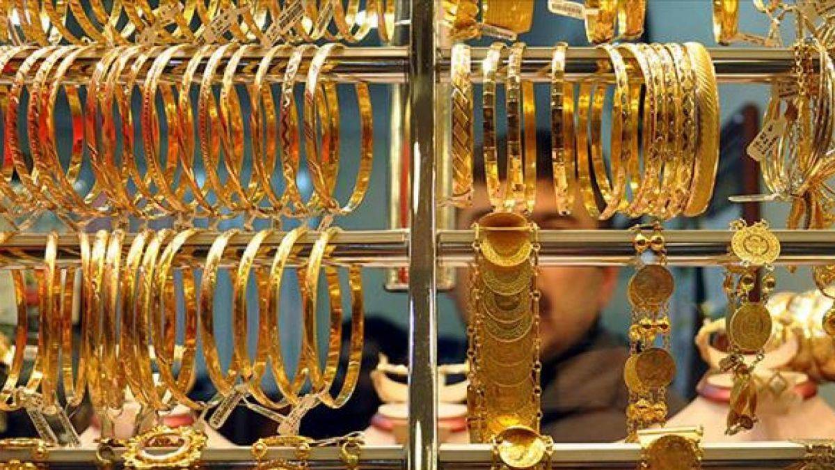 ANALİZ: Altında aşamalı olarak yükselme beklentisi