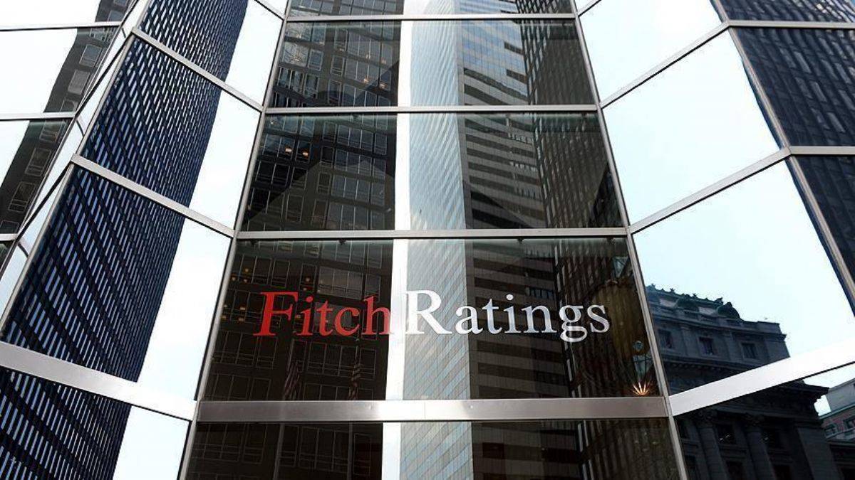 Fitch'ten Türkiye açıklaması