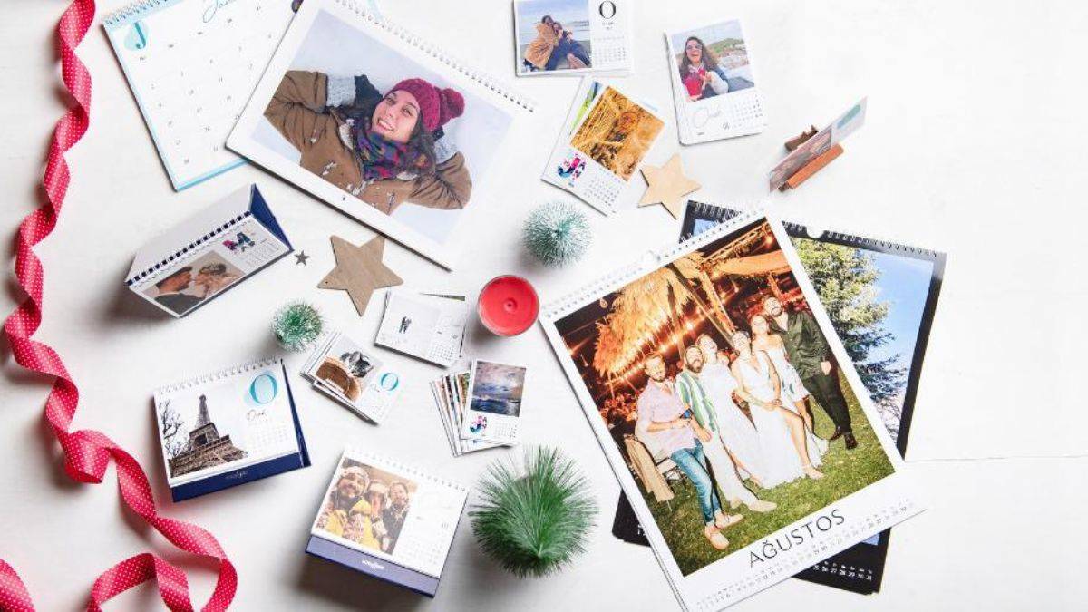 Yeni Yıl Ruhunu Sosyopix’le Kendine ve Sevdiklerine Hediye Et!