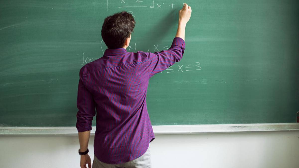 2023 Ocak kademe kademe öğretmen maaşı ne kadar olacak? (9/1-8/2-7/3-6/1-5/1-4/1-3/1-1/4 derece ve kademe)