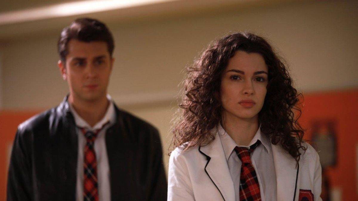 Kardeşlerim 72. bölüm izle full tek parça