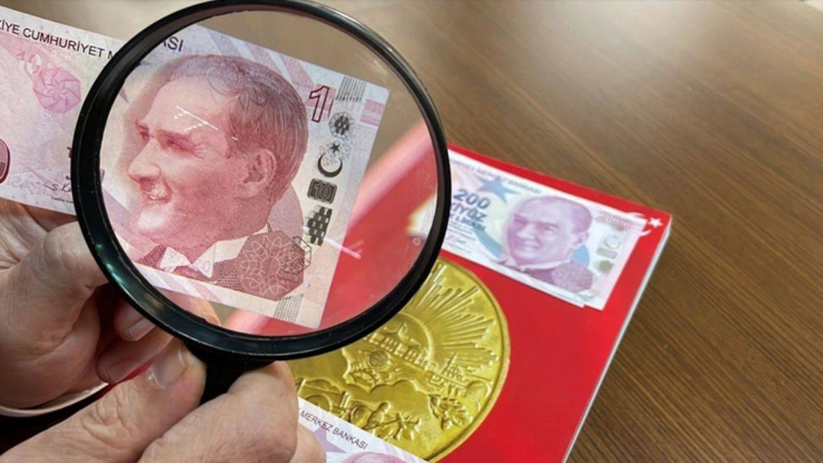 Aman dikkat! Dolandırıcıların yeni kurnazlığı ifşa oldu