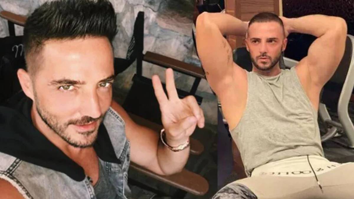 Gökhan Özen'e ne oldu hastalığı ne, kalp krizi mi geçirdi?