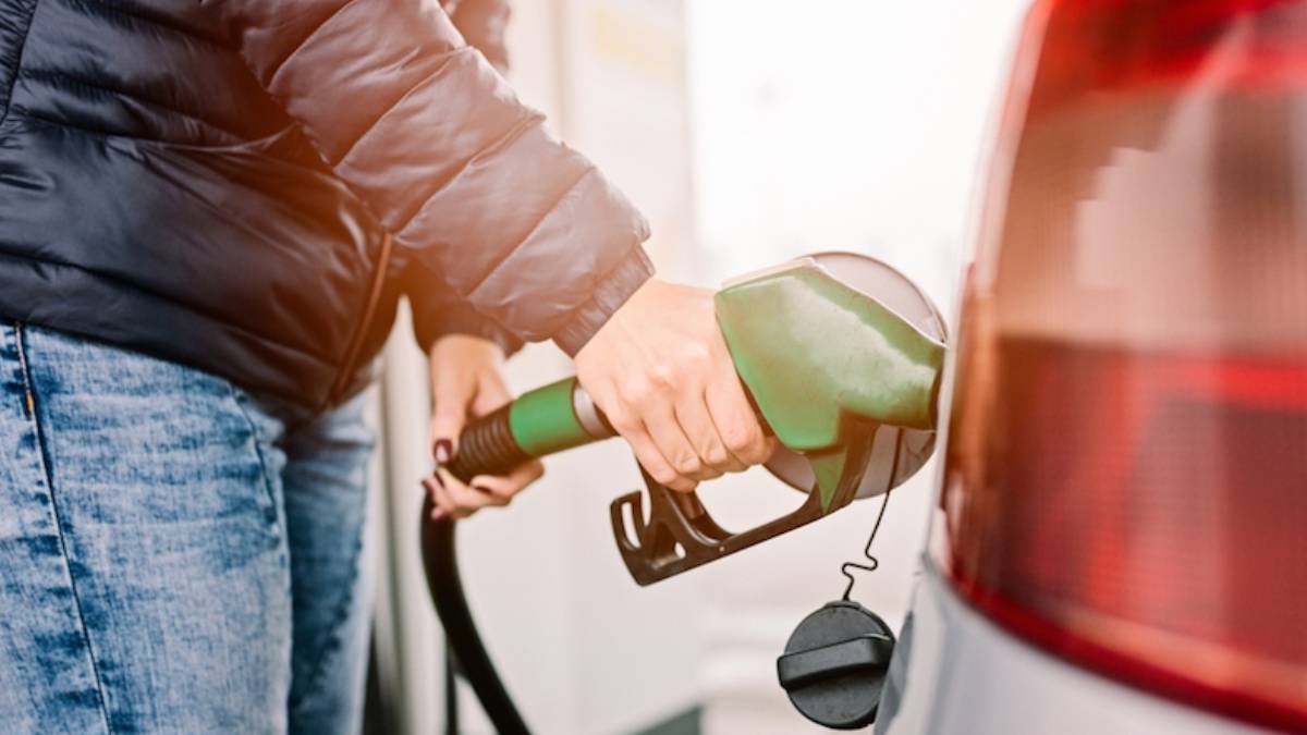 BÜYÜK indirim kapıda | 19 Aralık mazot indirim mi yapılacak?