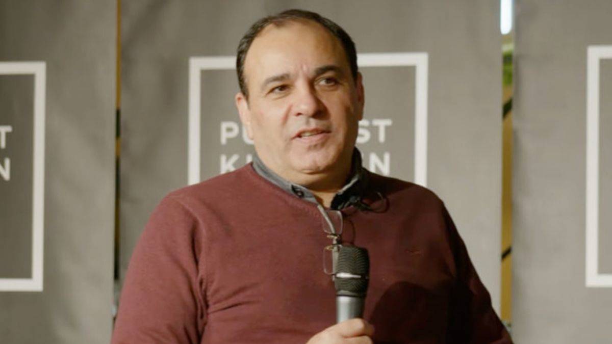 Erdoğan bizzat istemişti: İsveç o ismin iadesini reddetti