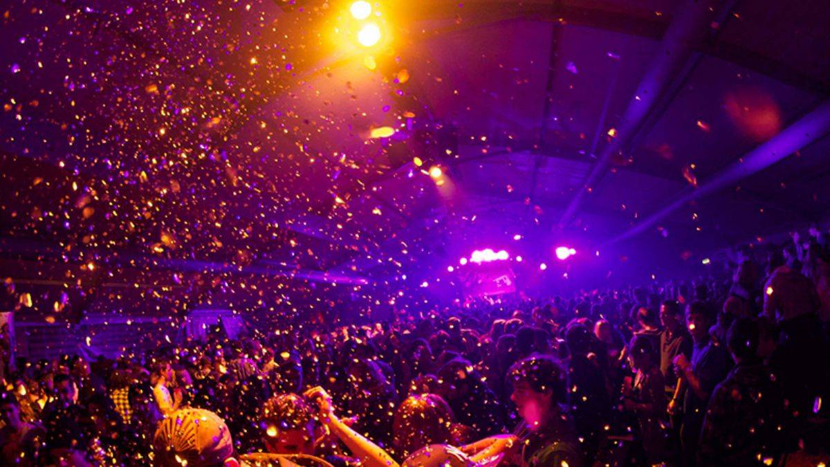 Yılbaşında hangi ünlü hangi şehirde konser verecek? (2023)