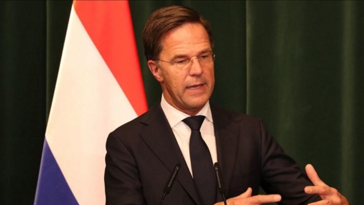 Avrupa’nın sömürgeci geçmişi! Hollanda’dan yarım ağız özür, Belçika anlaşamadı