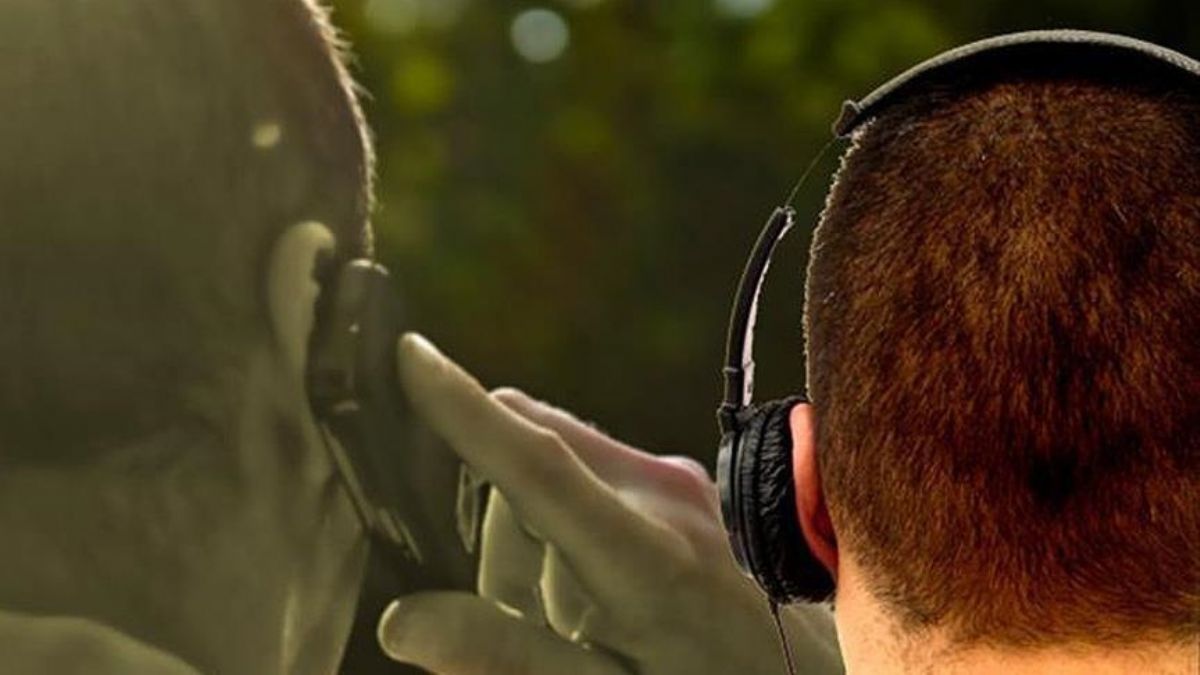 Yunan gazetesi: Yunan ordusu dinleniyor