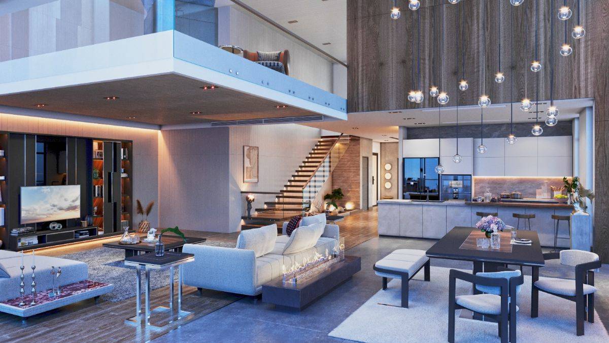 MOBİLYA FUARI NE ZAMAN? TÜYAP MOBİLYA FUARI TAKVİMİ.