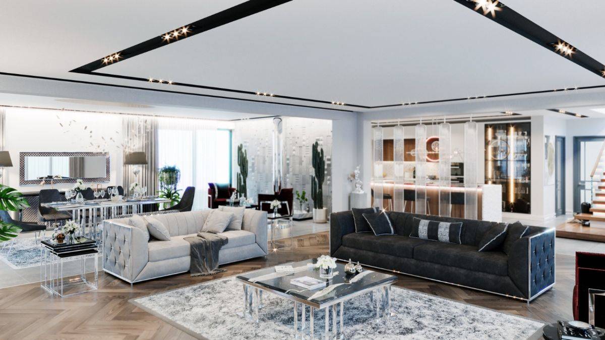 MOBİLYA FUARI NE ZAMAN BAŞLIYOR? TÜYAP FUAR TAKVİMİ NEDİR?