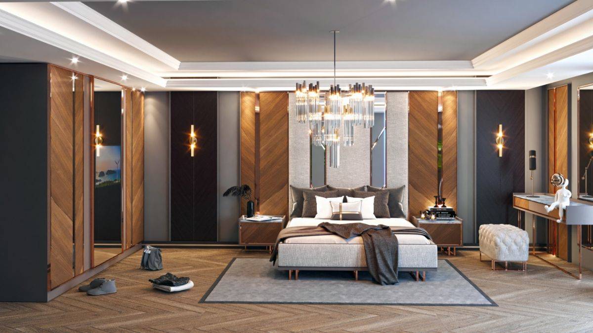 EN İYİ MOBİLYA MARKASI? MOBİLYA FİYATLARI? MOSFED. MOBSAD. KİŞİSELLEŞTİRİLMİŞ MOBİLYA