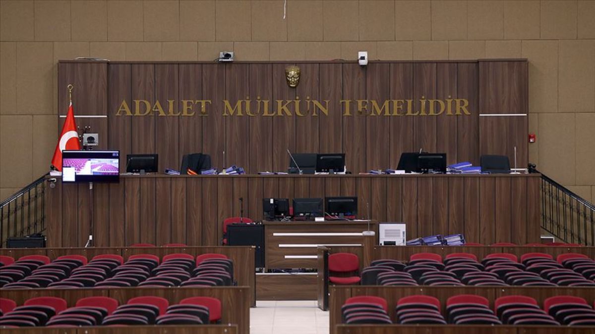 Bakan Bozdağ'dan CMK ücret tarifesi açıklaması