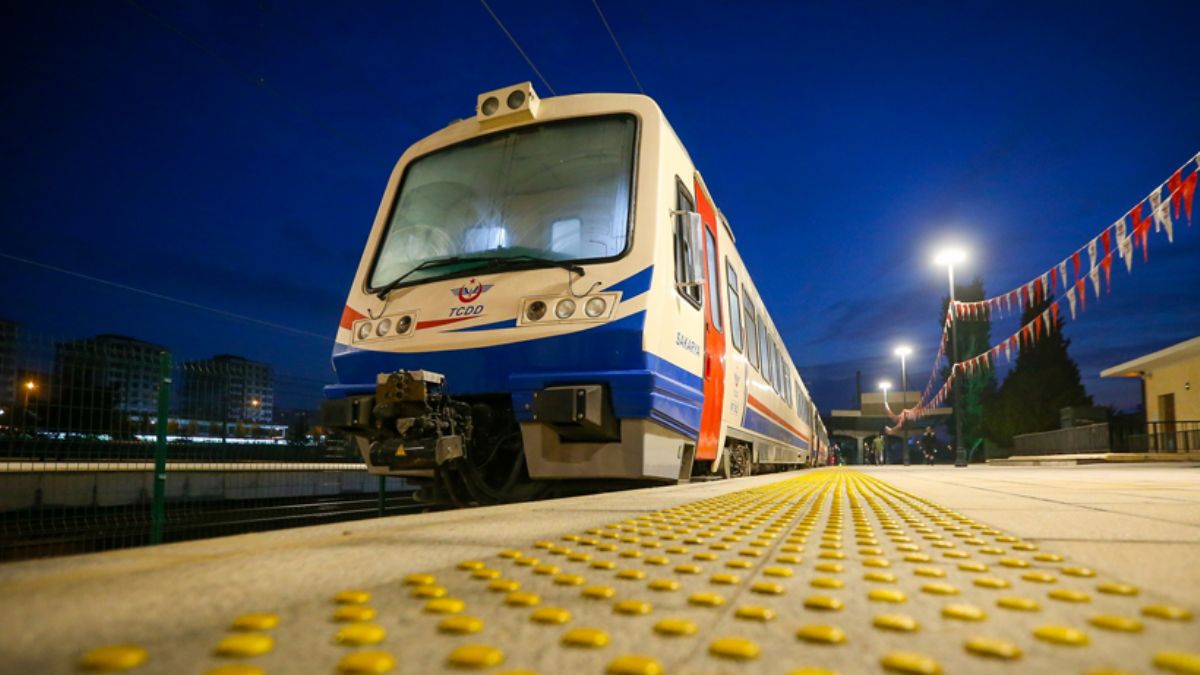 Resmi Gazete'de yayımlandı: Yıl sonuna kadar ücretsiz kullanılacak!