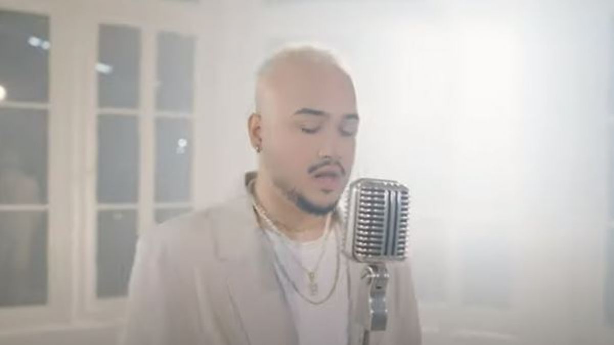 Tekir - Yaş Gözümden sözleri ve dinleme ekranı