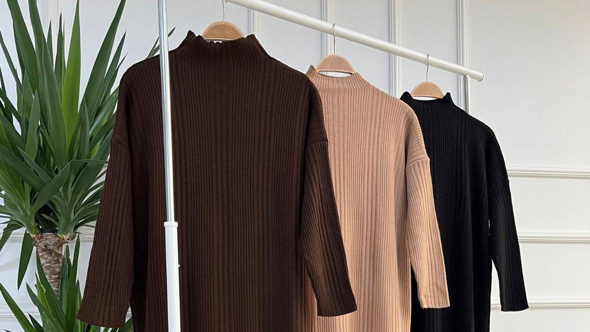 Moda sanat için midir halk için midir?