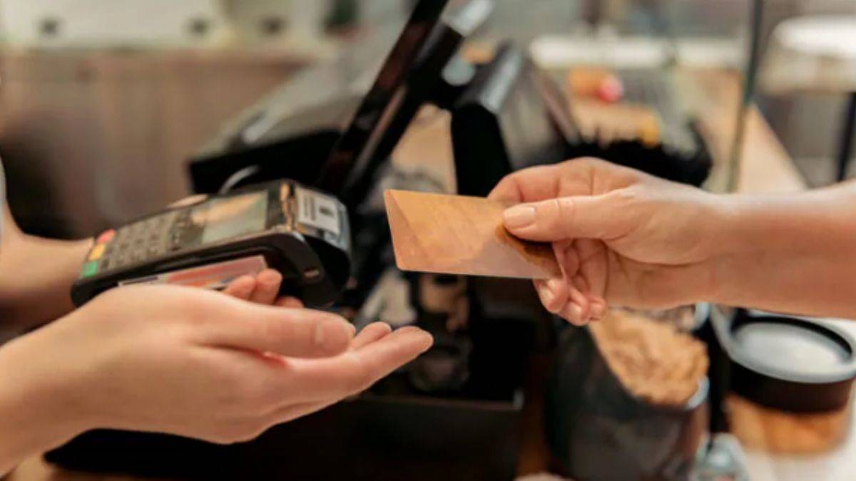 Eğlence vergisi ne kadar oldu, sıfırlandı mı?