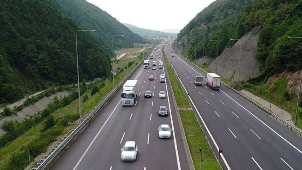 2023 Motorlu Taşıtlar Vergisi MTV ne kadar oldu?