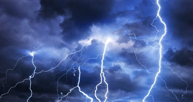 Bolu Haftalık Hava Durumu! Bolu Güncel Hava Durumu Nedir?