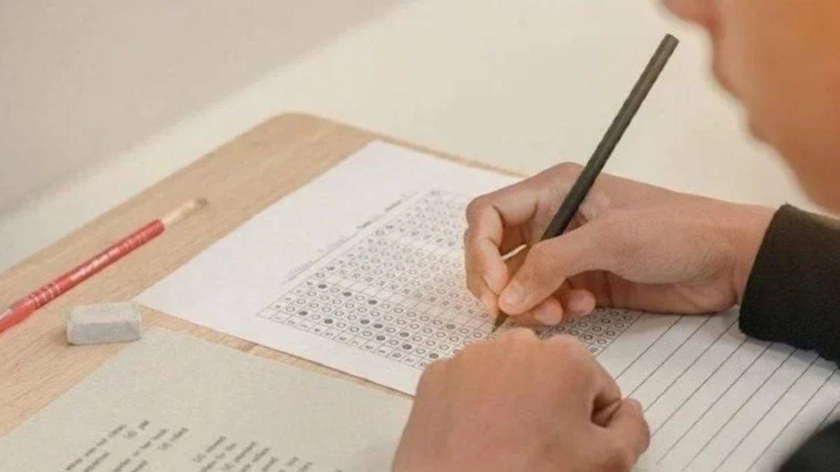 KPSS tercihleri ne zaman, nasıl yapılacak?